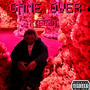 Game Over (Explicit)