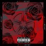 4 Red Rims (Explicit)