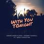 With You Tonight (feat. Sara Christina)