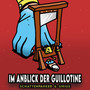 Anblick der Guillotine (Explicit)