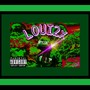 LOUIGOTBANDZ 2 (Explicit)