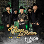 Que Viva La Raza