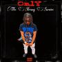 Only The Strong Survive (Explicit)