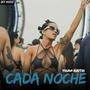 Cada noche (Explicit)