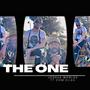 The One (feat. Dom Elias)