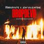 Drop Dead (feat. Jon`Valentine)