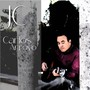 JC