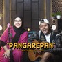 Pangarepan