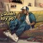 Quién soy yo (feat. Mc Sar) [Explicit]