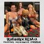 Plug Walk (feat. Lonerplug) [Remix]
