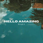 Hello amazing Beats