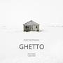 ghetto (feat. Heat Seaka) [Explicit]