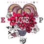 LOVE EP