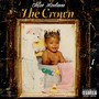 The Crown (Explicit)