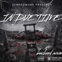 In Due Time (Explicit)