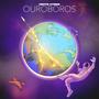 Ouroboros (Explicit)