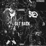 Get Back (feat. JayWithFatRacks) [Explicit]