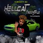 Hellcat Freestyle