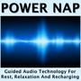 Power Nap Guided Meditation