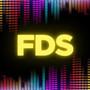 Fds (Explicit)