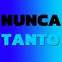 Nunca Tanto (feat. Kakin Shake & Don Yin Boy) [Explicit]