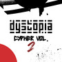 Dystopia Cypher Vol. 2 (Explicit)