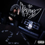 21 (Explicit)