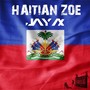 Haitian Zoe (Explicit)