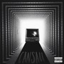 Cansau (Explicit)