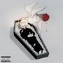 Funeral (Explicit)