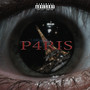 P4ris (Explicit)