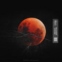 BLOODMOON (Explicit)