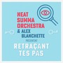 Retraçant tes pas (feat. Alex Blanchette)