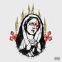 CREDIMI (Explicit)