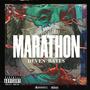 MARATHON (Explicit)