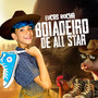 Boiadeiro de All Star