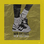 New Balance (Explicit)