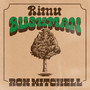 Rimu Bushman
