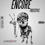 Encore Freestyle (Explicit)