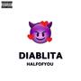 Diablita (Explicit)