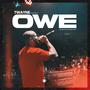 Owe