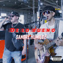 De Lo Bueno (Explicit)