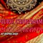 Guru Charanam