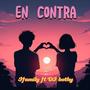 En Contra (feat. J family)