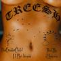 Treesh (Explicit)