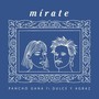 Mírate (Reversión)