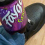 Faygo! (Explicit)