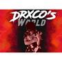 Drxco's World (Explicit)