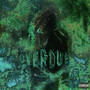 OVERDUE (Explicit)