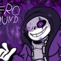 【EpicTale】Zero-Bound